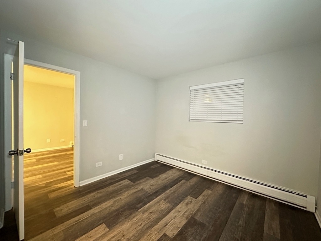 4543 N Dover Street - Photo 17