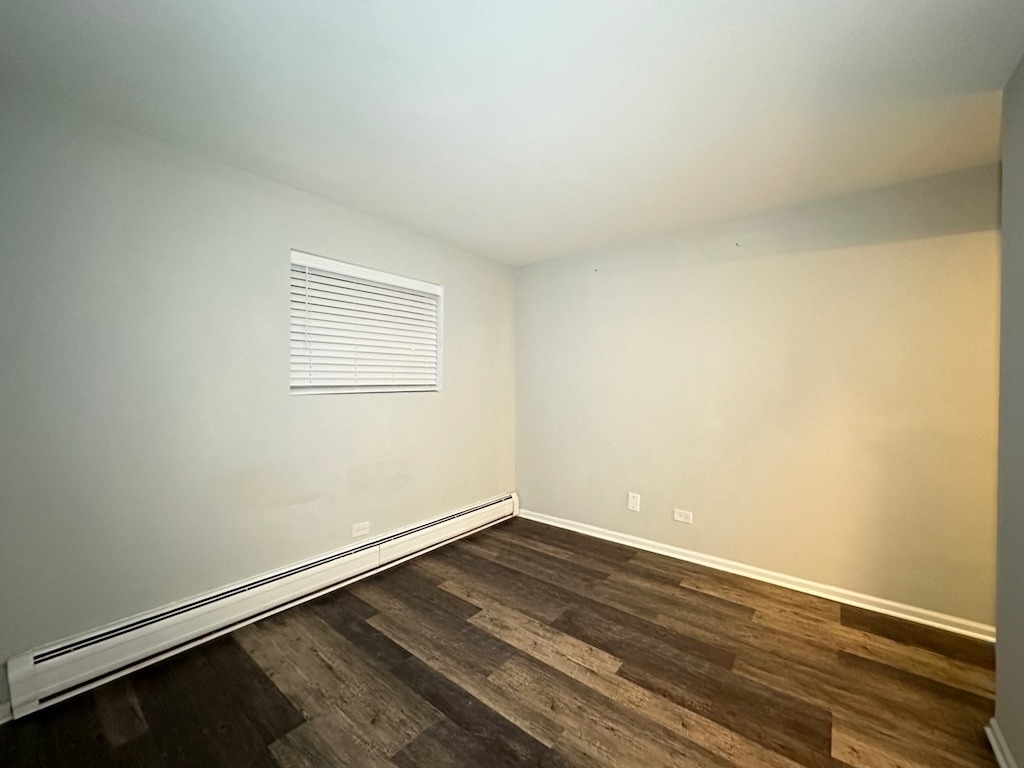 4543 N Dover Street - Photo 14