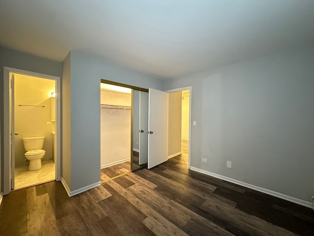 4543 N Dover Street - Photo 16