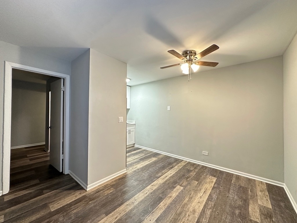 4543 N Dover Street - Photo 13