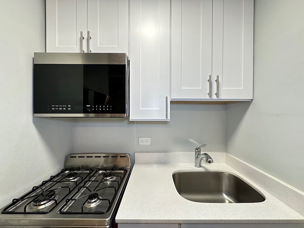 4543 N Dover Street - Photo 2
