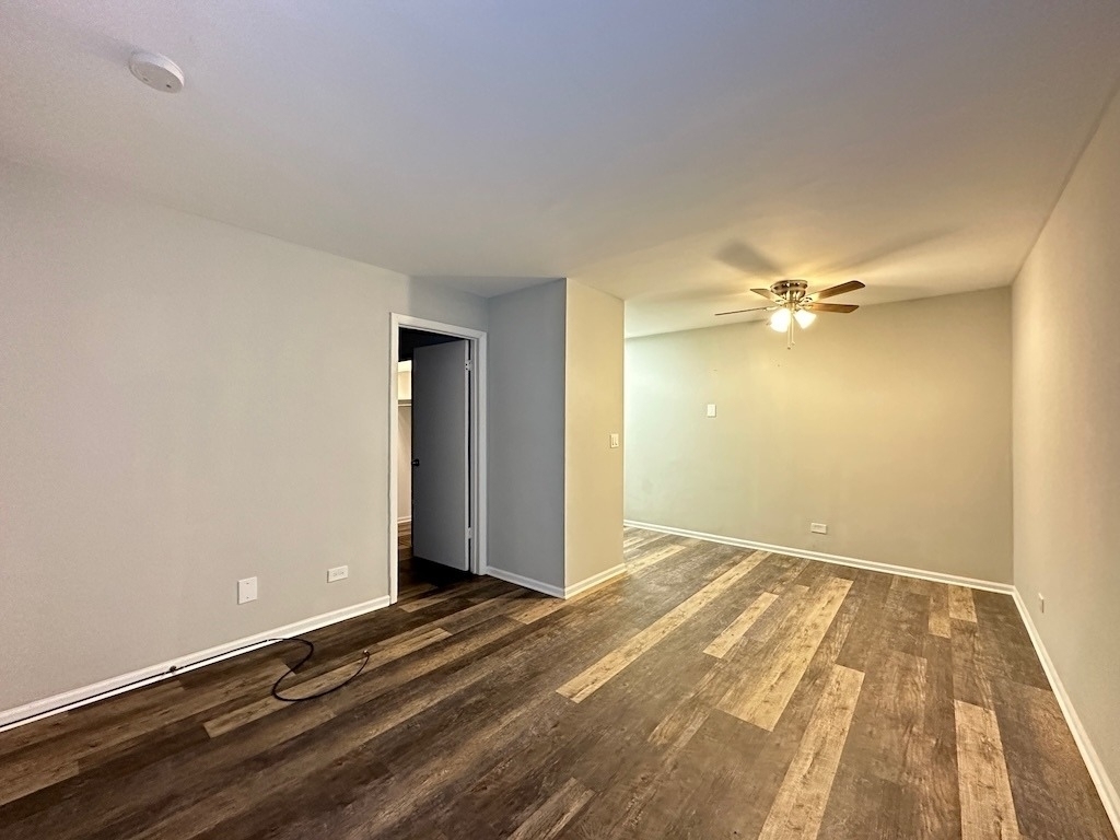 4543 N Dover Street - Photo 8