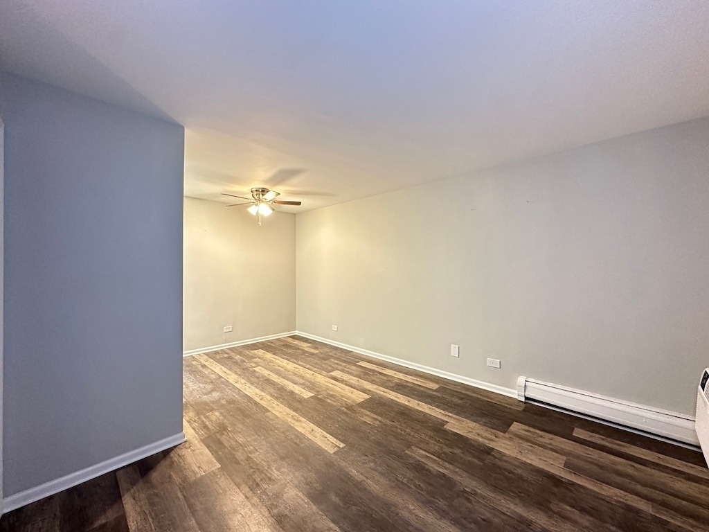 4543 N Dover Street - Photo 9