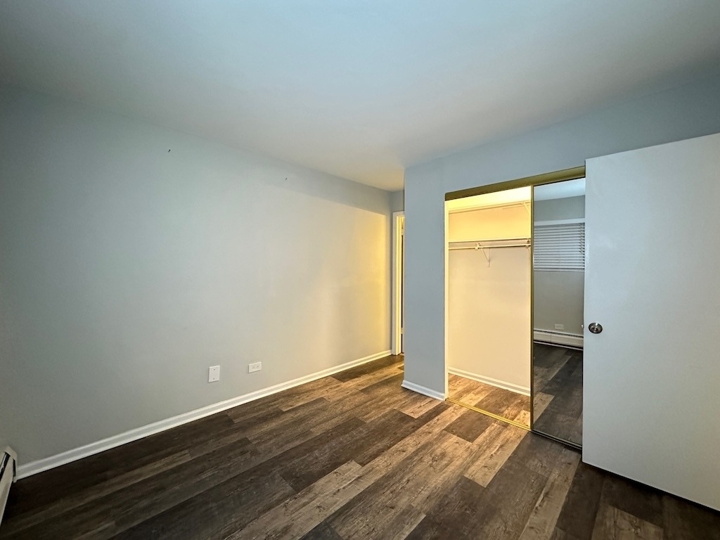 4543 N Dover Street - Photo 15