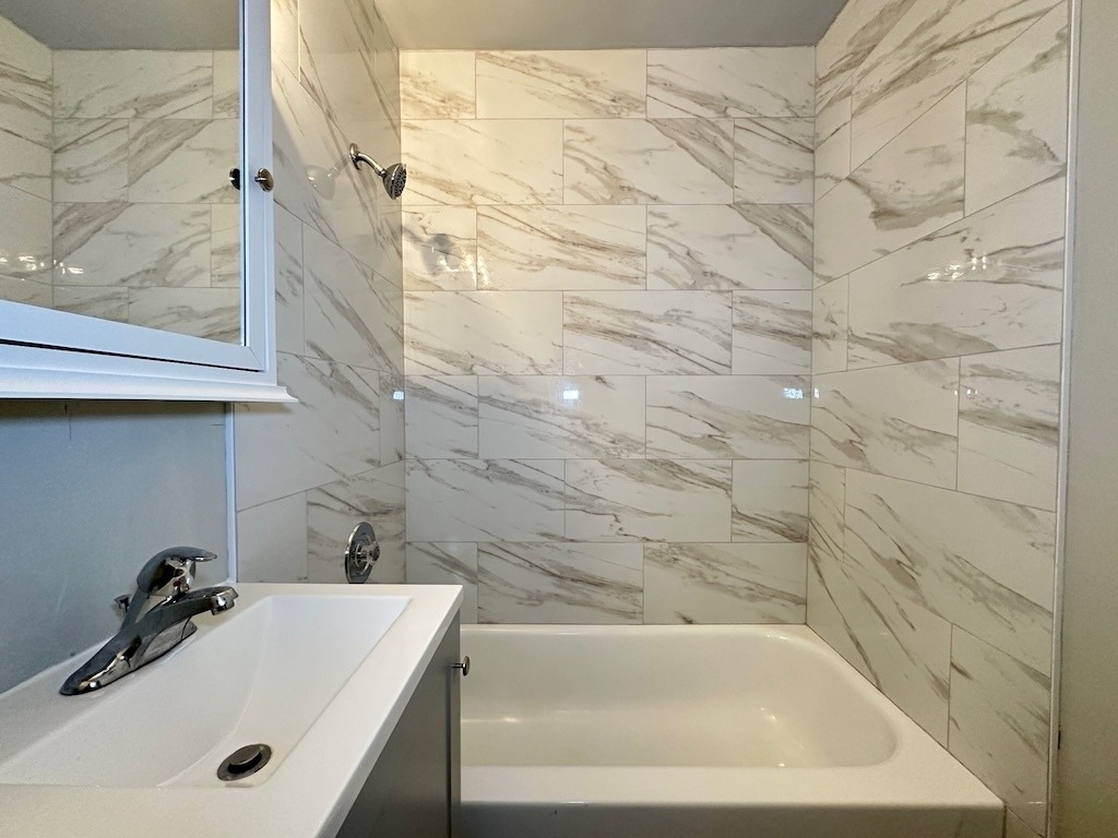 4543 N Dover Street - Photo 19