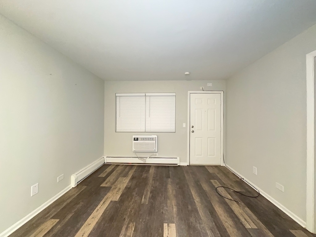 4543 N Dover Street - Photo 7
