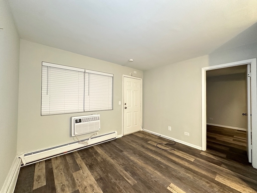 4543 N Dover Street - Photo 12
