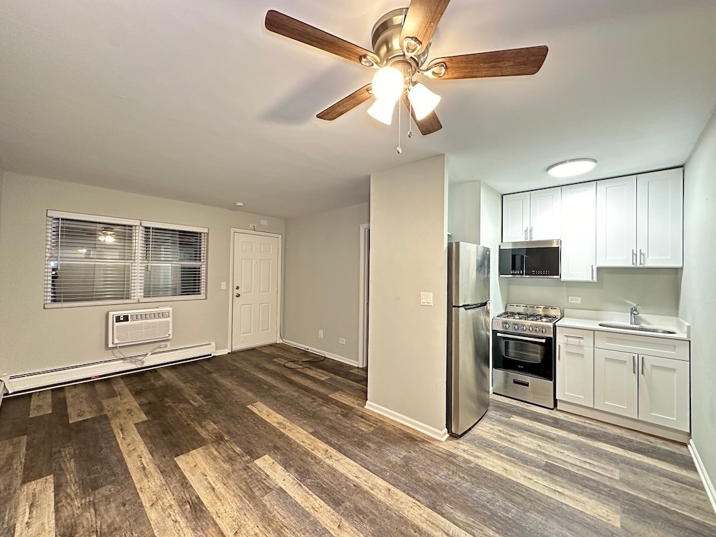 4543 N Dover Street - Photo 5