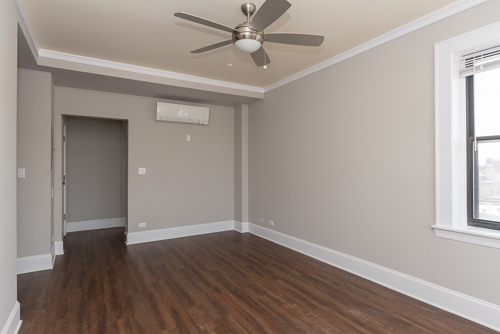 817 W Lakeside Place - Photo 10