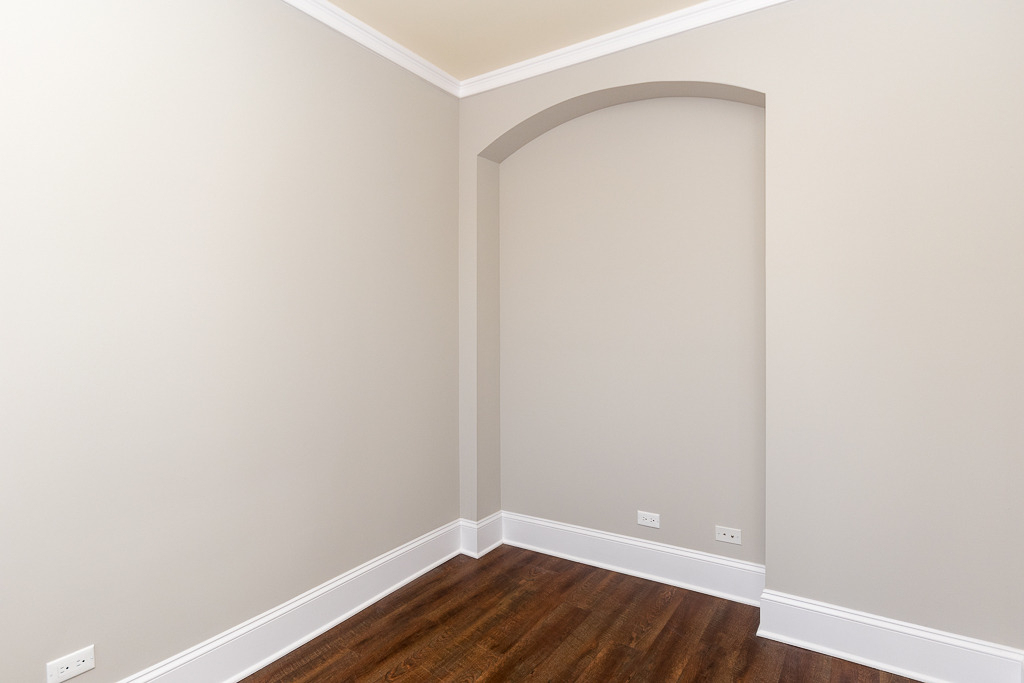817 W Lakeside Place - Photo 15