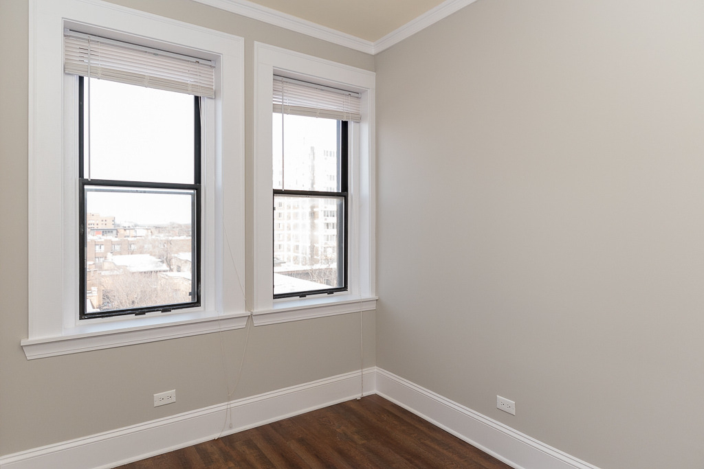 817 W Lakeside Place - Photo 12