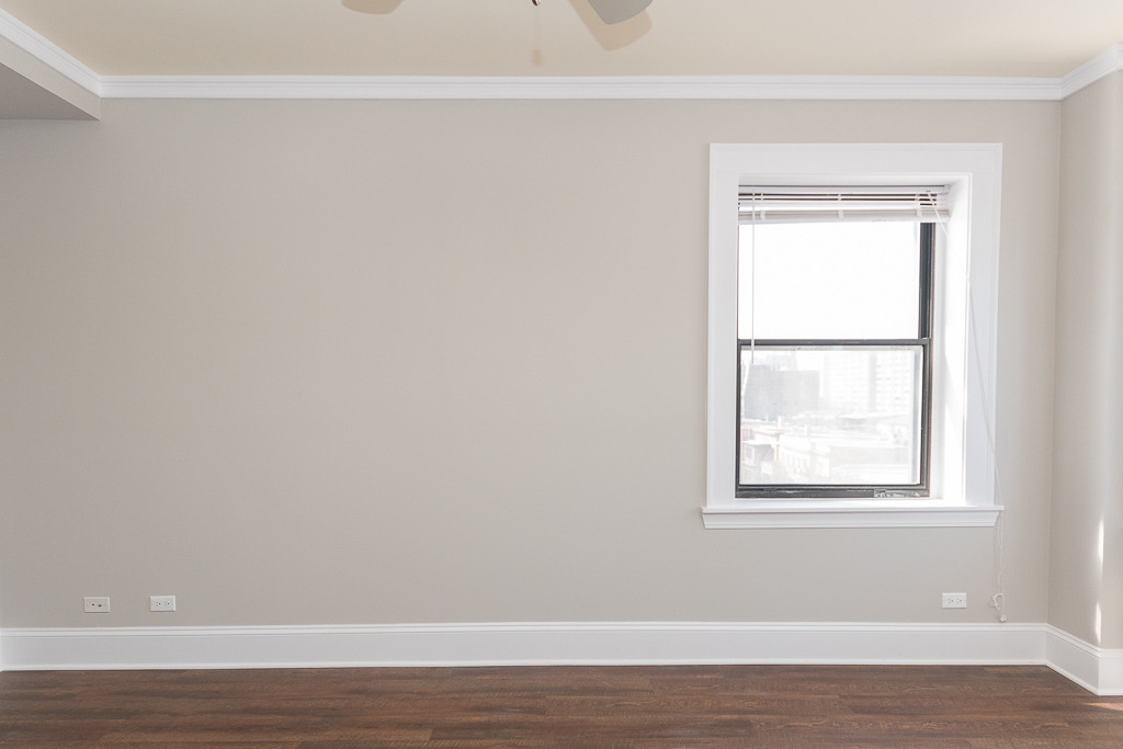 817 W Lakeside Place - Photo 11
