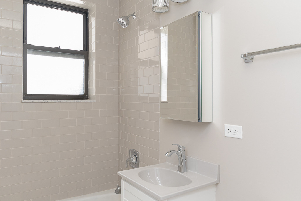 817 W Lakeside Place - Photo 16