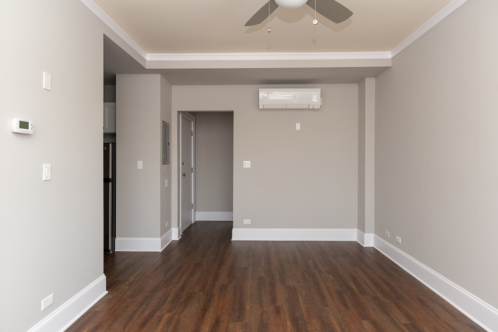 817 W Lakeside Place - Photo 9
