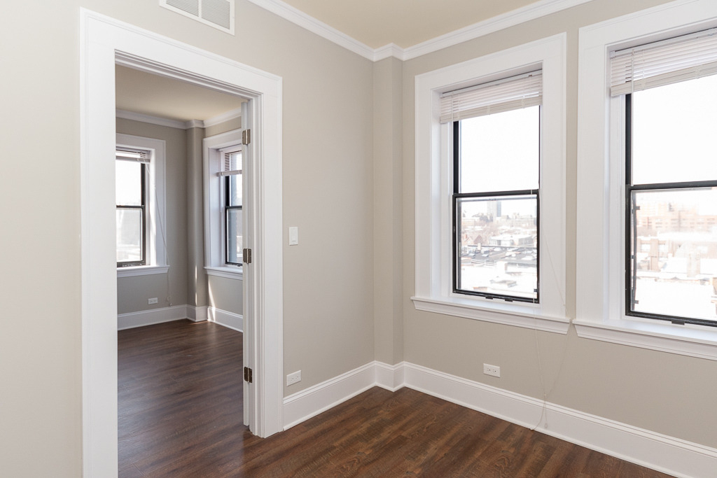 817 W Lakeside Place - Photo 13