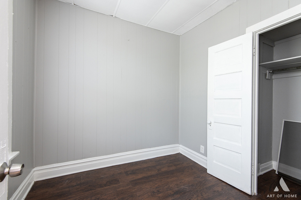 1229 E 71st Street - Photo 14
