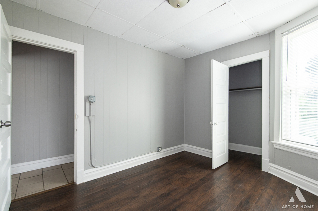 1229 E 71st Street - Photo 15