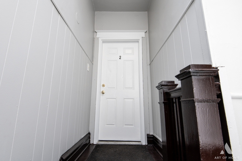 1229 E 71st Street - Photo 3