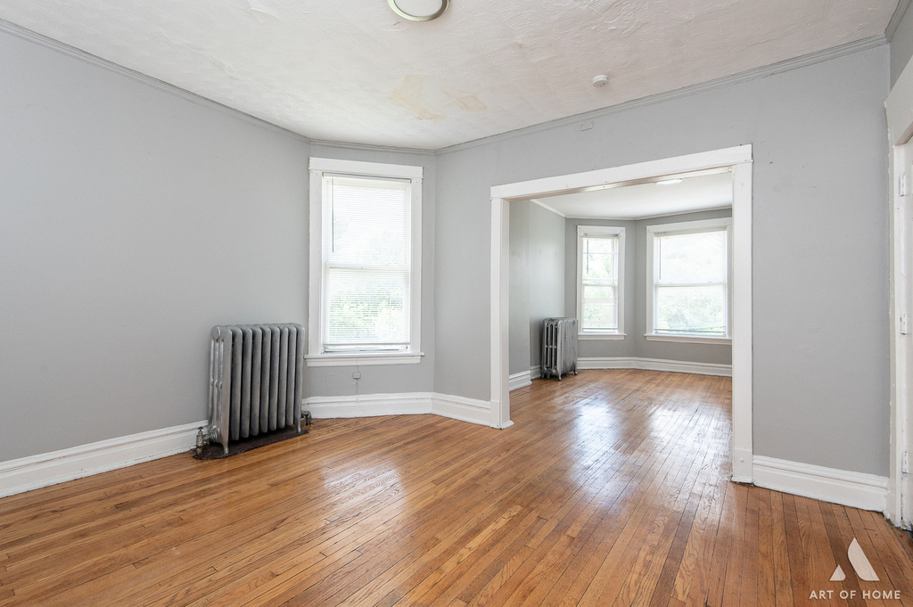 1229 E 71st Street - Photo 7