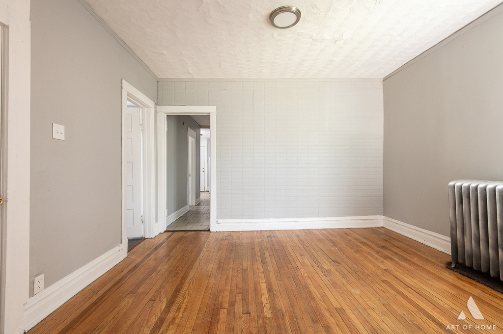 1229 E 71st Street - Photo 6