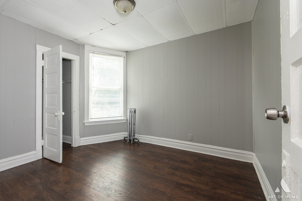 1229 E 71st Street - Photo 11