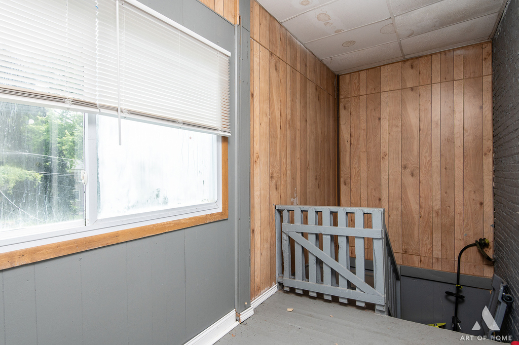 1229 E 71st Street - Photo 16