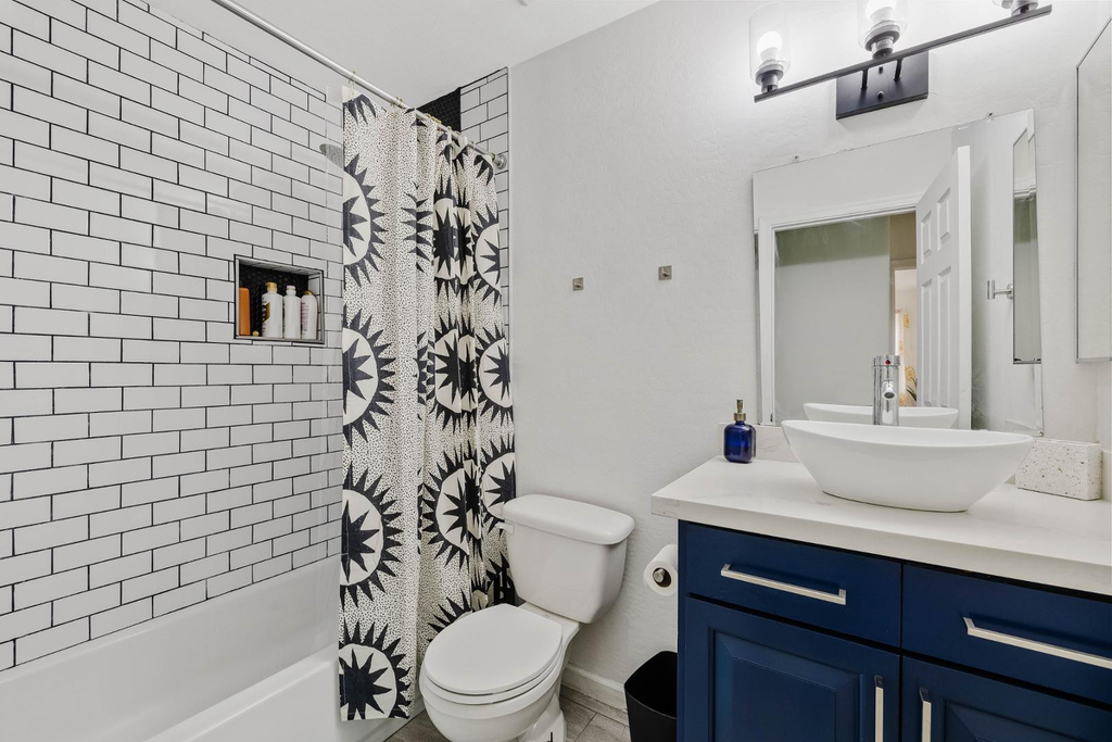 1101 E Ruth Avenue - Photo 19