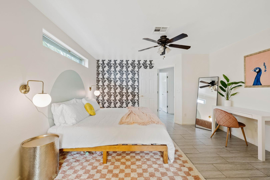 1101 E Ruth Avenue - Photo 10