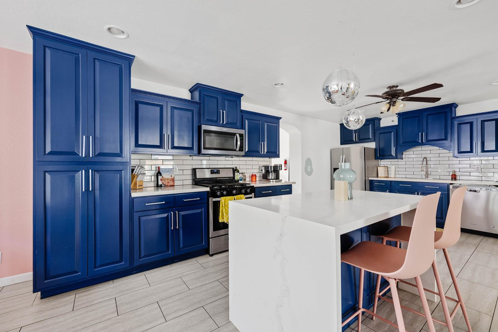 1101 E Ruth Avenue - Photo 5