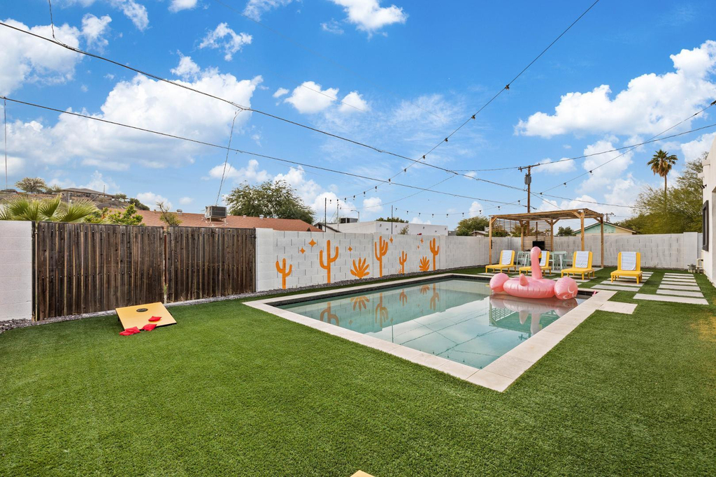 1101 E Ruth Avenue - Photo 23