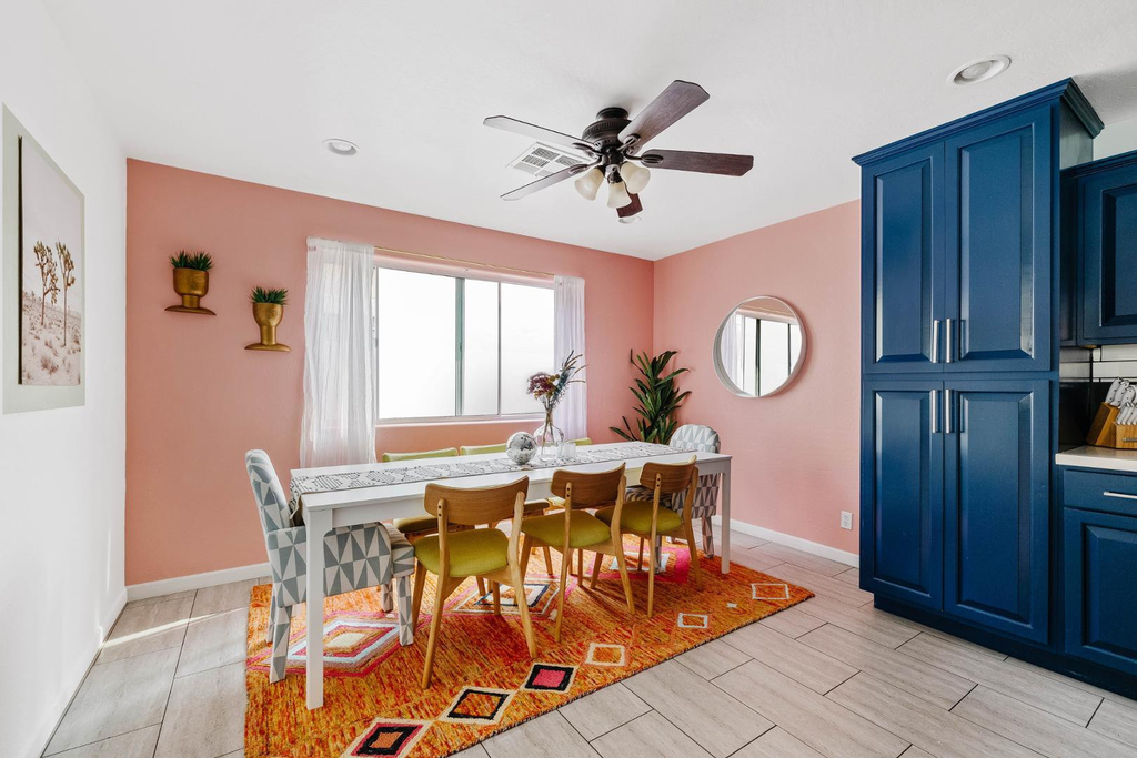 1101 E Ruth Avenue - Photo 3