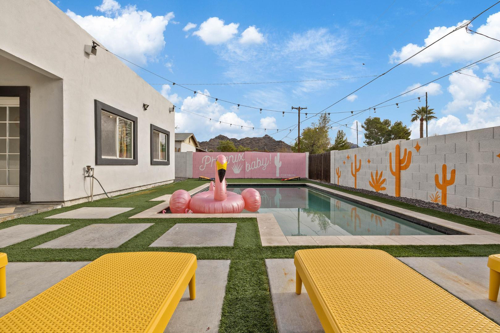 1101 E Ruth Avenue - Photo 22