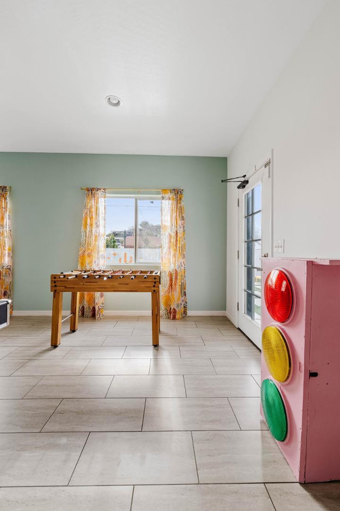 1101 E Ruth Avenue - Photo 8