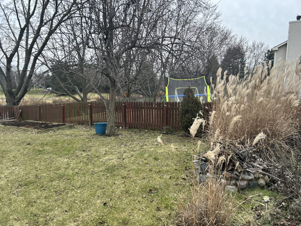 21509 W Georgetown Drive - Photo 9