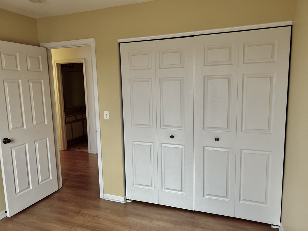 21509 W Georgetown Drive - Photo 4
