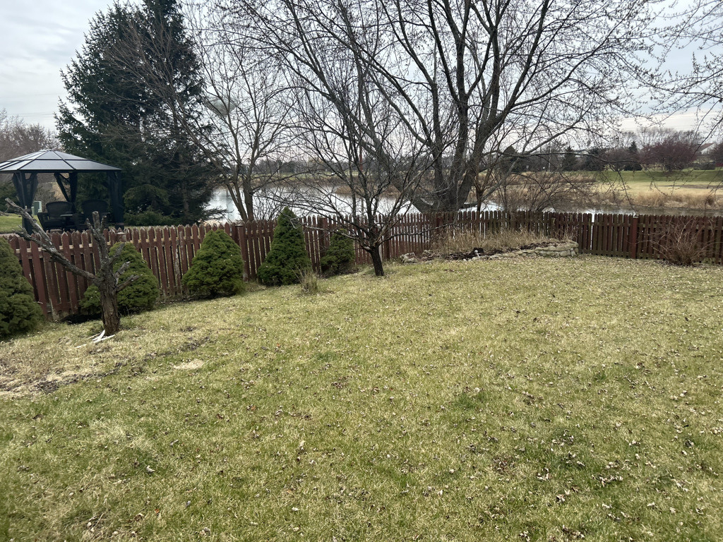 21509 W Georgetown Drive - Photo 8