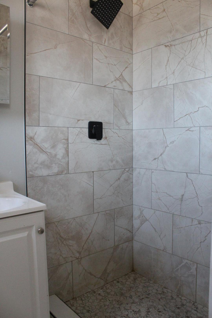 3932 W Griswold Road - Photo 13