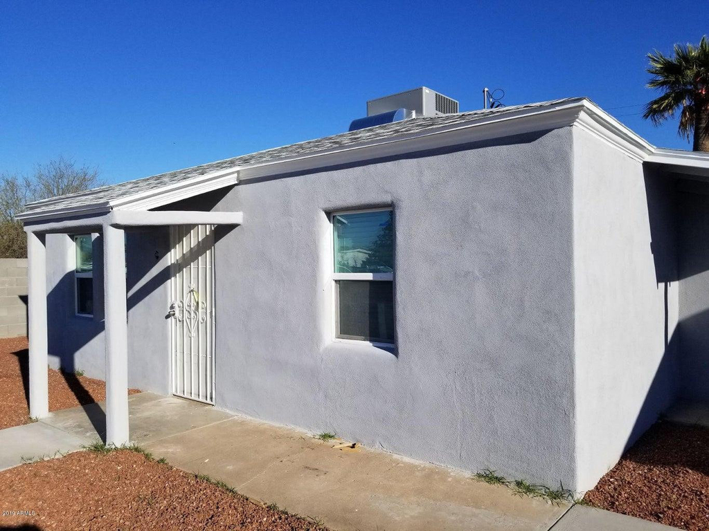 206 E Jones Avenue - Photo 11