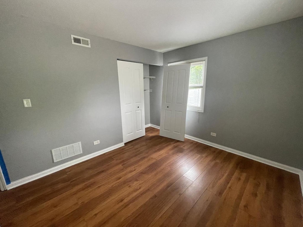 195 Thomas Court - Photo 8