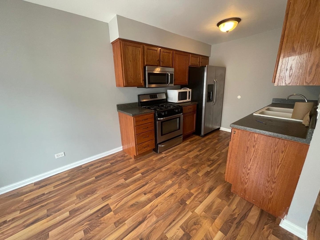 195 Thomas Court - Photo 6