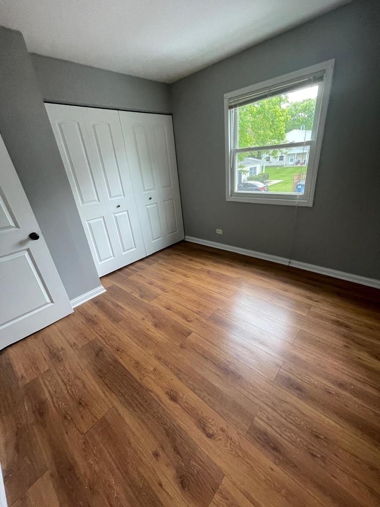 195 Thomas Court - Photo 18