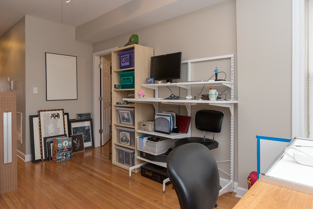 5210 N Sawyer Avenue - Photo 5