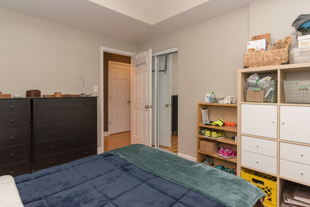 5210 N Sawyer Avenue - Photo 10