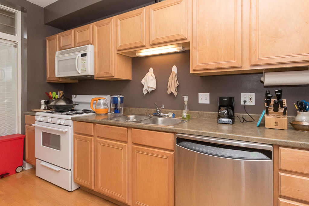 5210 N Sawyer Avenue - Photo 13