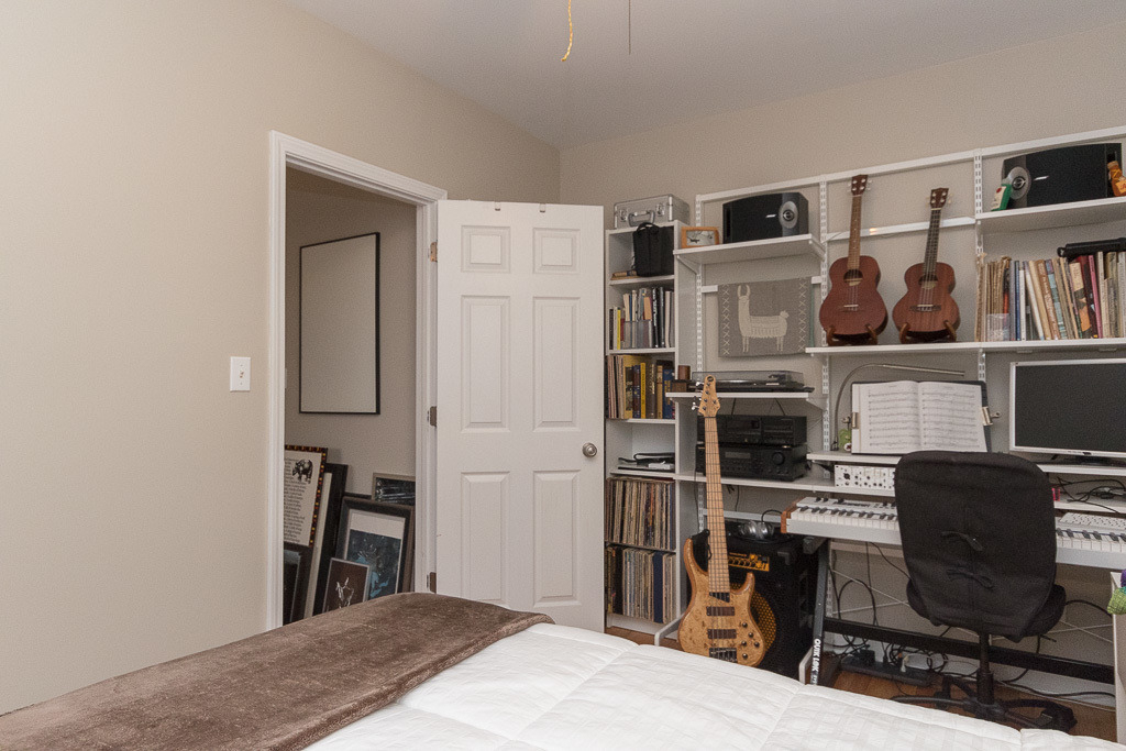 5210 N Sawyer Avenue - Photo 8