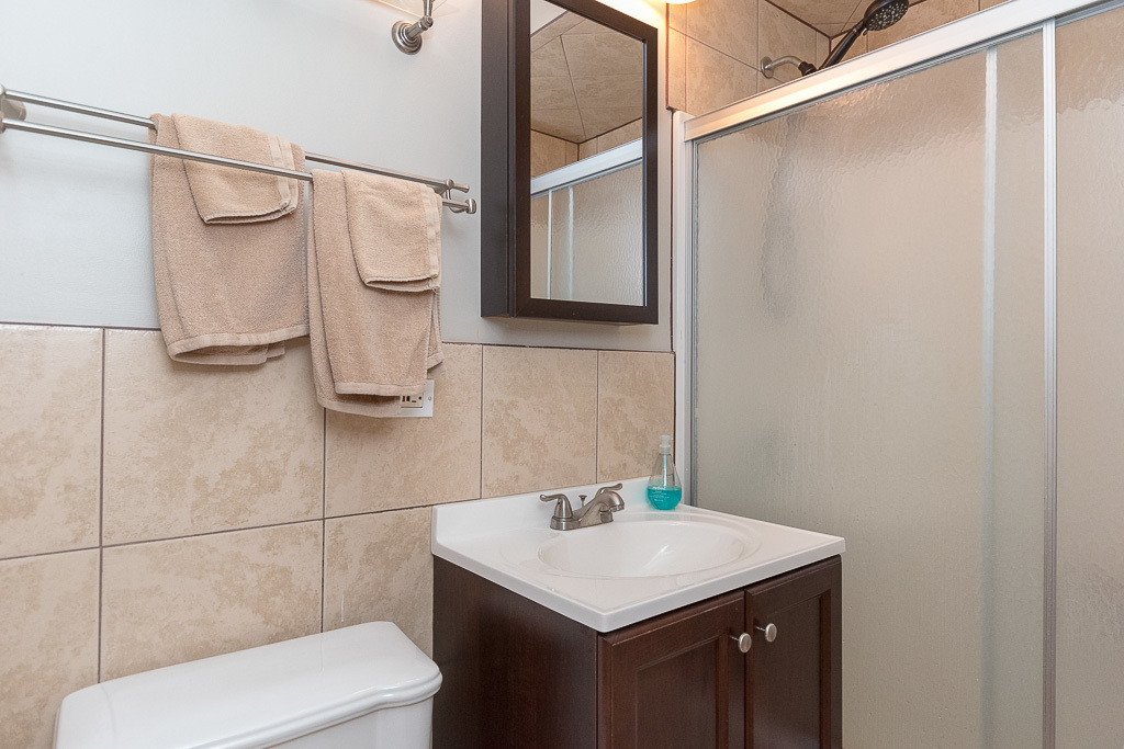 5210 N Sawyer Avenue - Photo 18