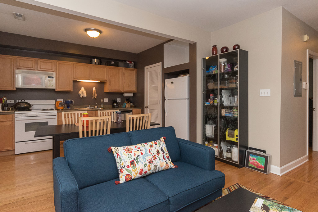 5210 N Sawyer Avenue - Photo 16