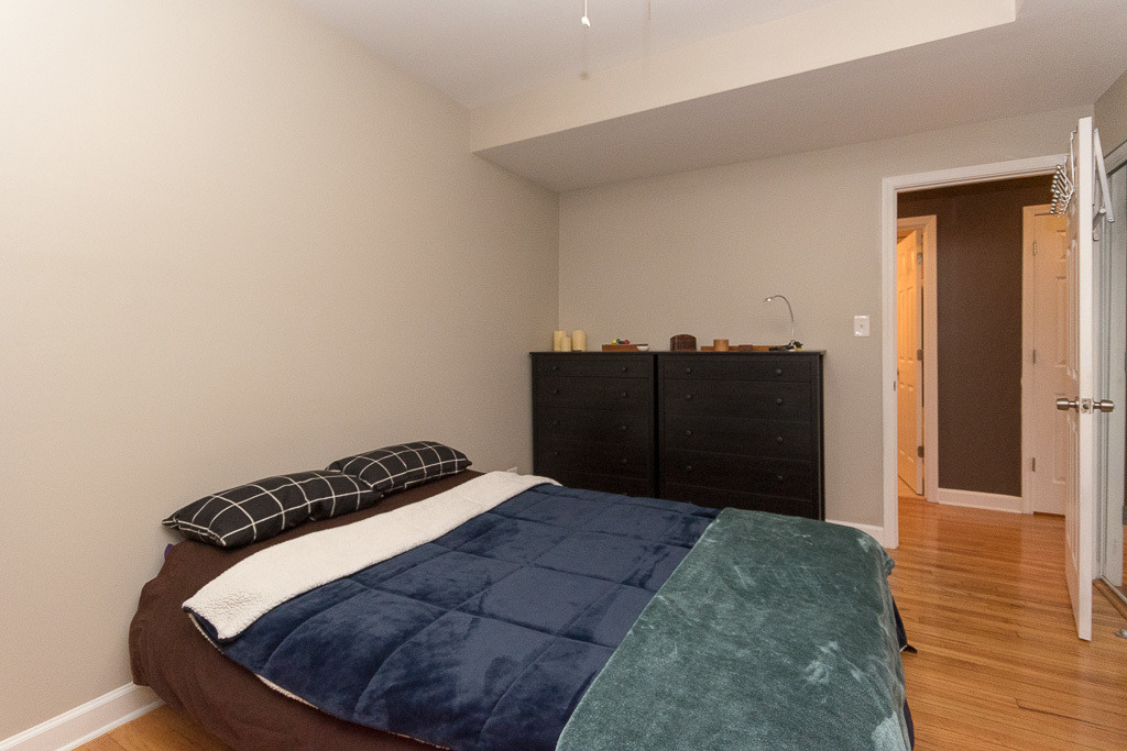 5210 N Sawyer Avenue - Photo 11