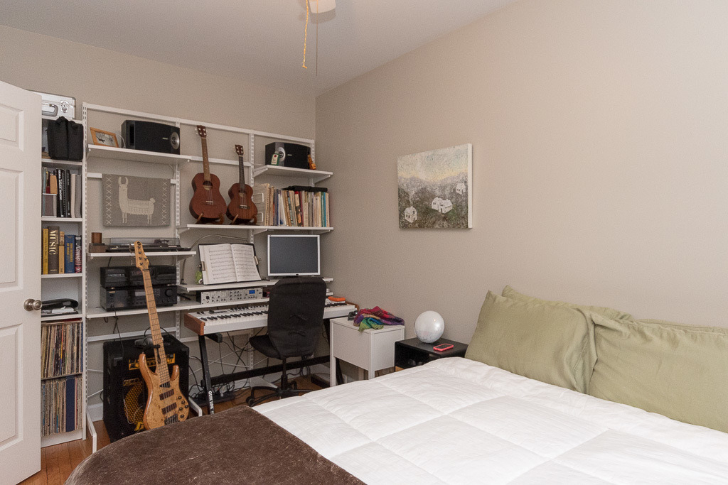 5210 N Sawyer Avenue - Photo 7