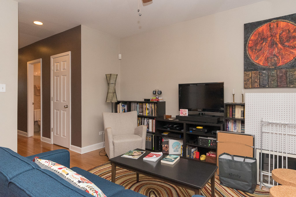 5210 N Sawyer Avenue - Photo 15